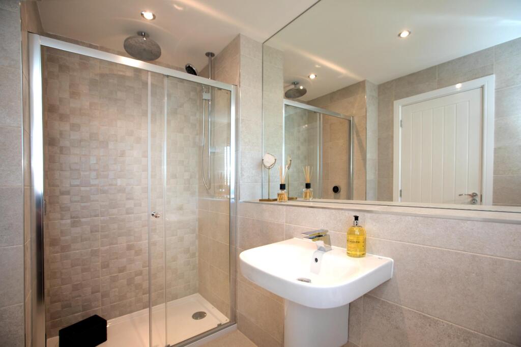 Additional image 8 of The Fairways,
Westhoughton,
Bolton,
BL5