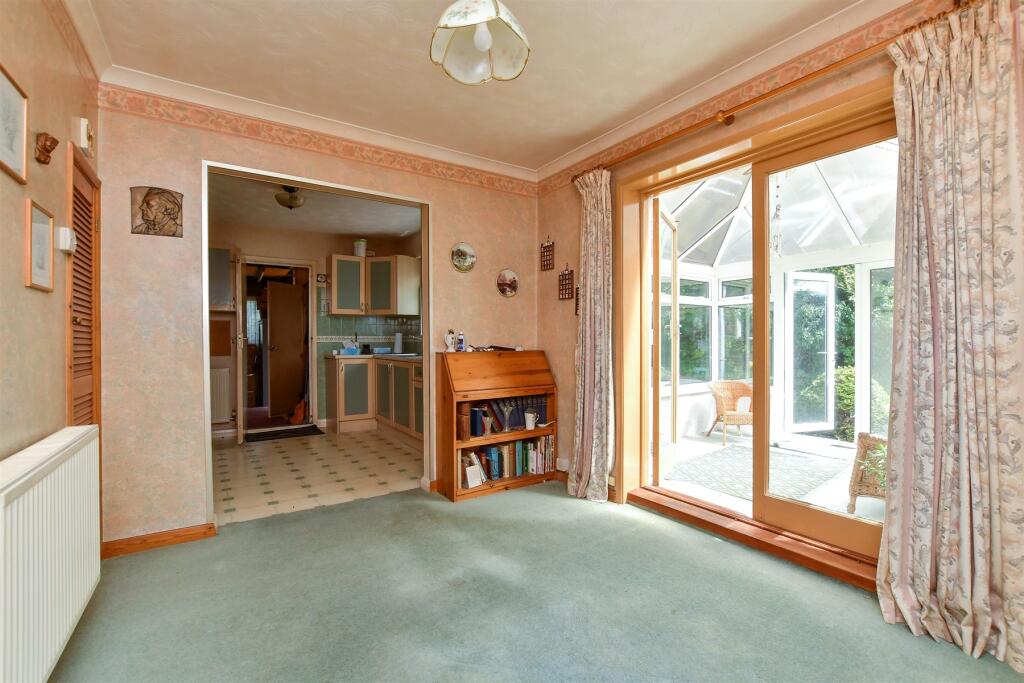 Additional image 6 of Nanson Road, Brighton, East Sussex