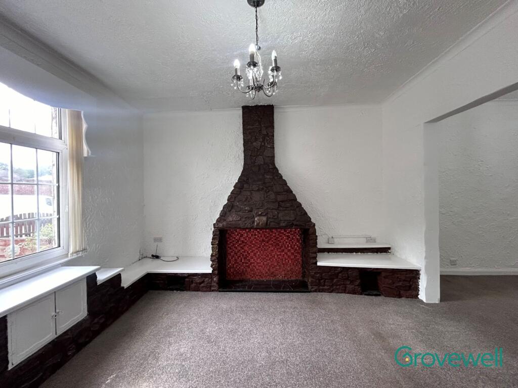 Additional image 3 of Croft Lane, Bury