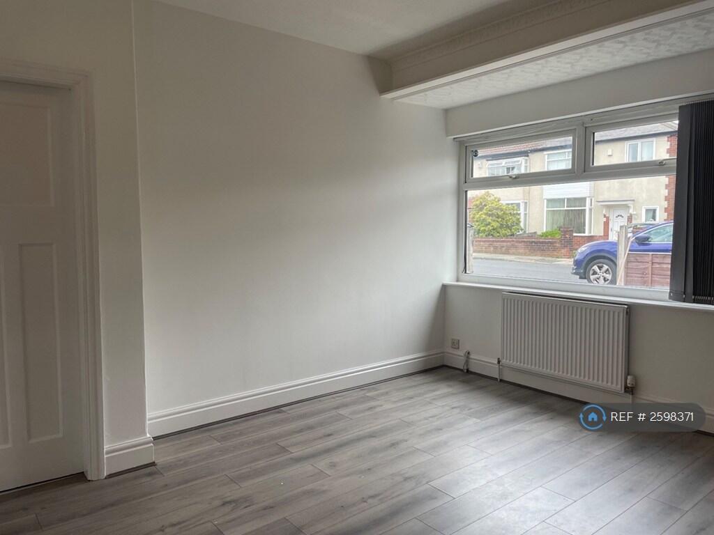 Additional image 9 of Forton Avenue, Bolton, BL2