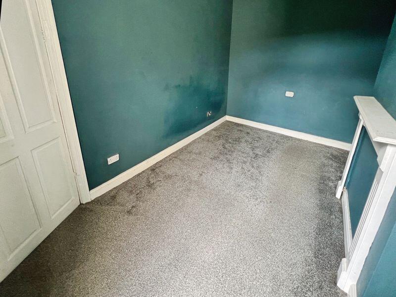 Additional image 9 of Bolton Road, Kearsley - For sale by auction