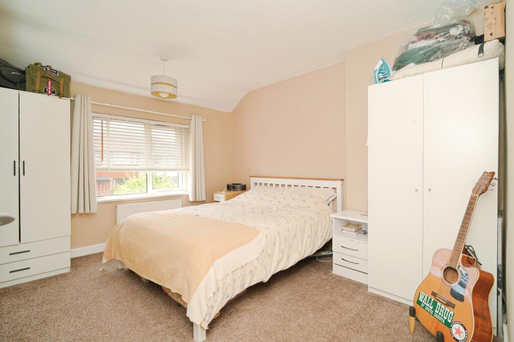 Additional image 6 of Melville Road, Bolton, BL4