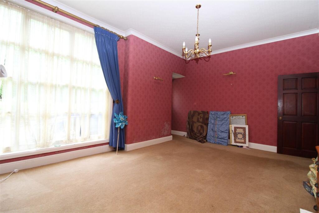 Additional image 4 of 499 Chorley New Road, Bolton, Greater Manchester BL1 5DQ