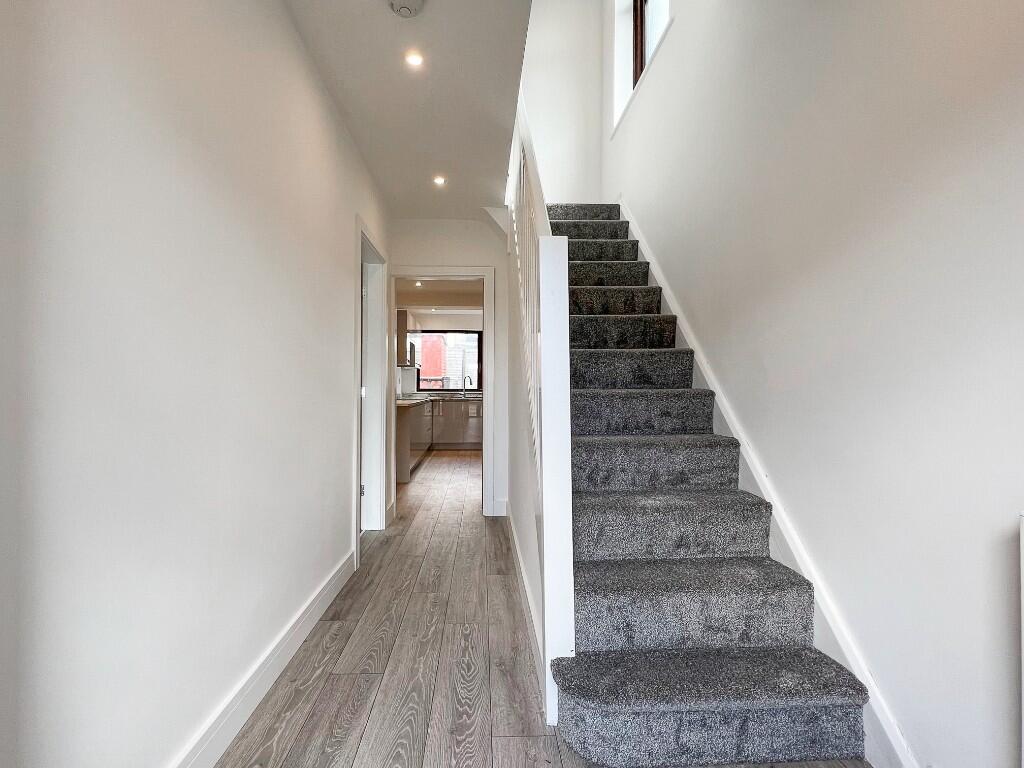 Additional image 16 of Queens Avenue, Bolton, Greater Manchester, BL7