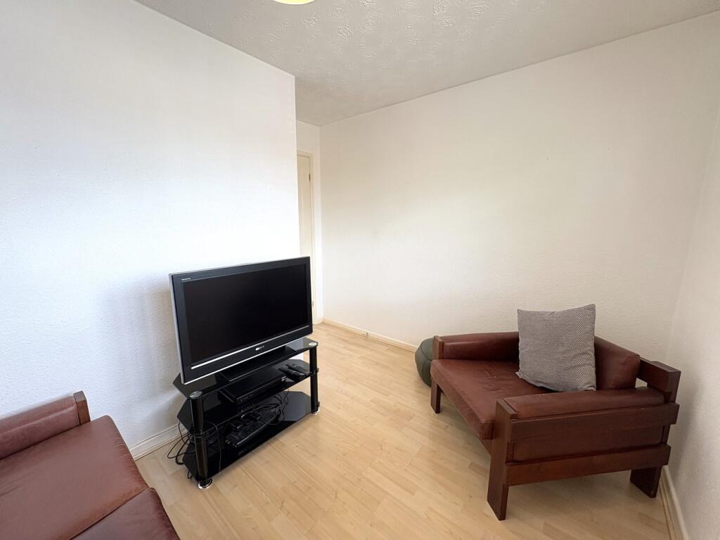 Additional image 15 of Ashworth Lane, Bolton, BL1