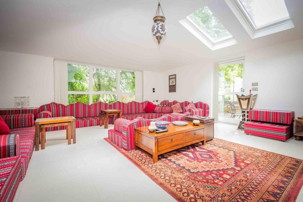 Additional image 16 of 2 Belvedere Heights, Bolton, BL1 5EP