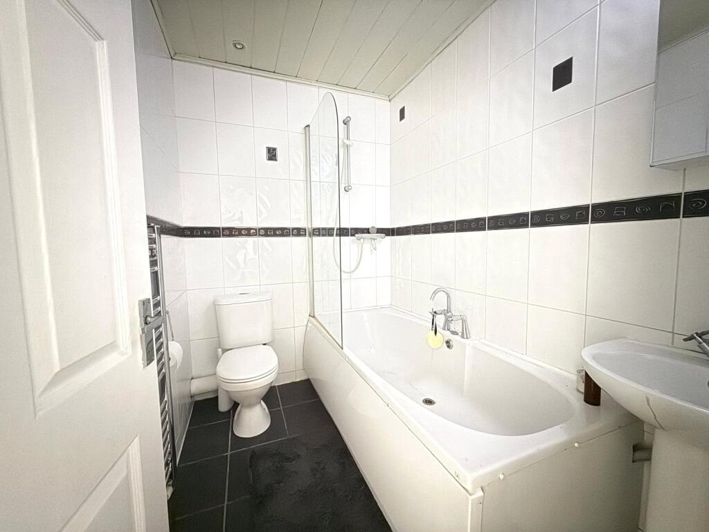 Additional image 6 of St. Johns Road, Lostock, Bolton, Greater Manchester, BL6