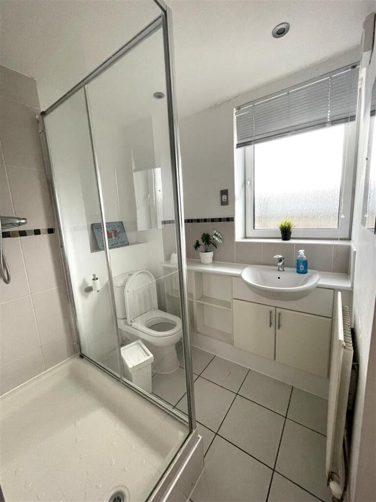 Additional image 16 of New England Street, Brighton