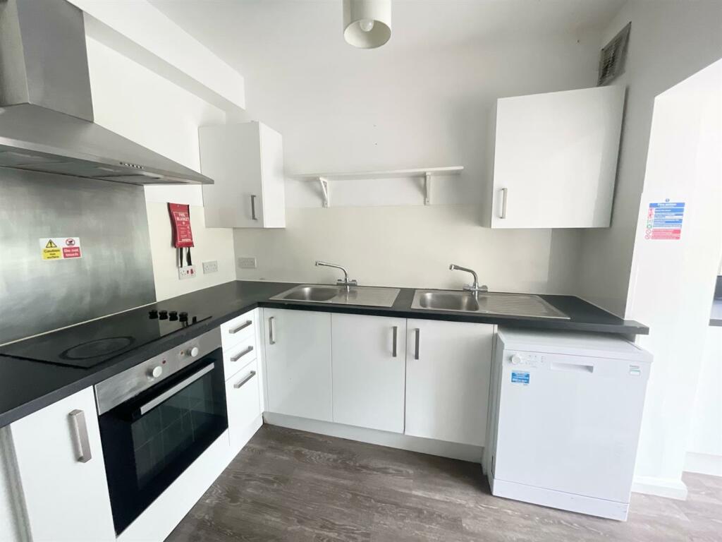 Additional image 12 of Roedale Road, Brighton