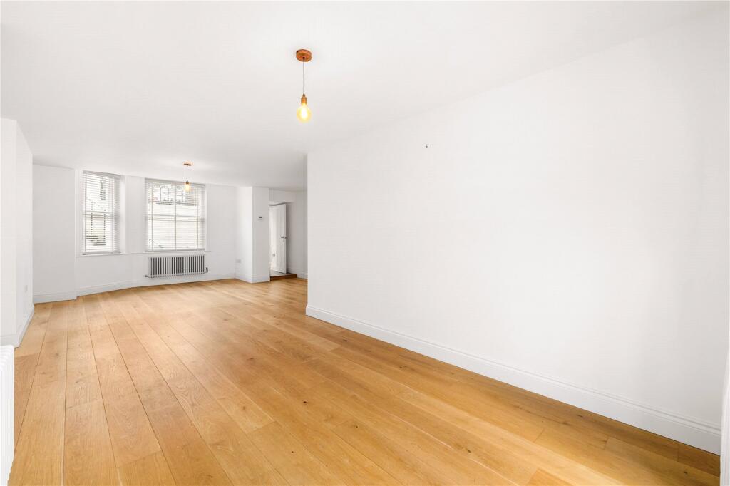 Additional image 8 of Buckingham Road, Brighton, Brighton and Hove, BN1