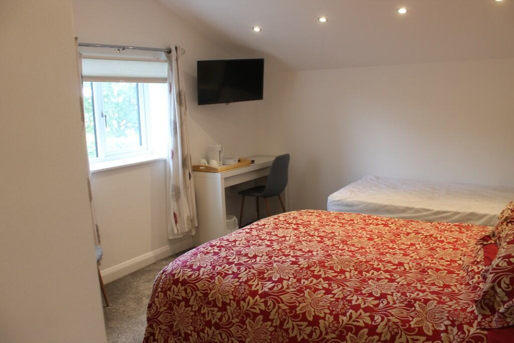 Additional image 25 of Manchester Road, Bolton, Greater Manchester, BL6