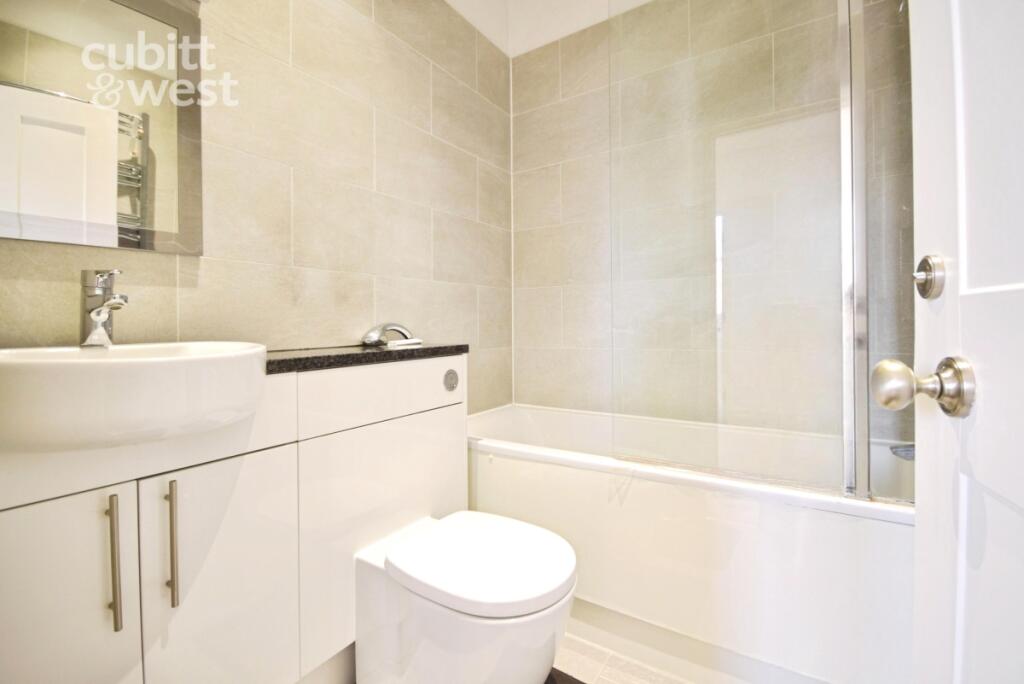 Additional image 6 of Ship Street, Brighton, BN1