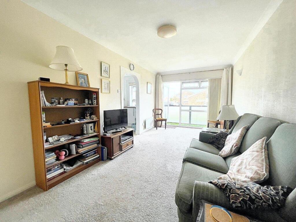 Additional image 4 of Fairfield, Sutton Avenue, Peacehaven, BN10 7NL