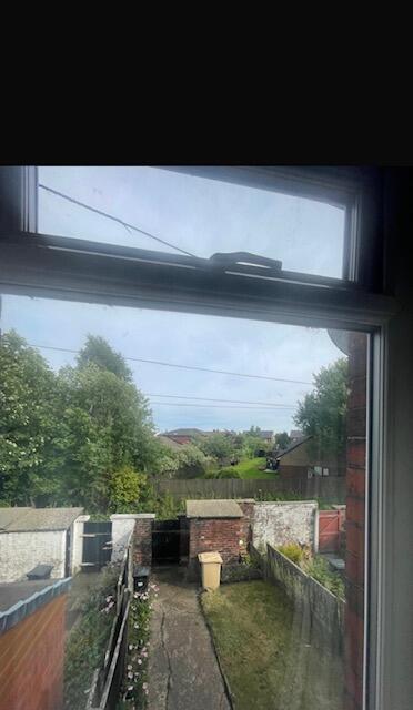 Additional image 9 of Markland Hill Lane, Bolton, Greater Manchester, BL1