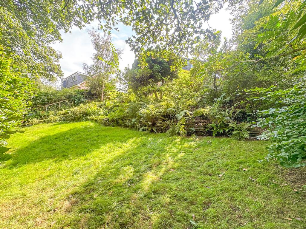 Additional image 46 of Honeywood Close, Holcombe Brook, BL0