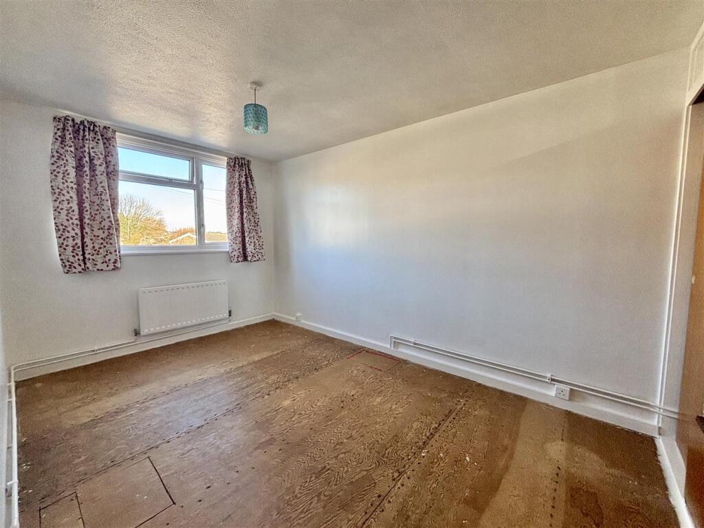 Additional image 5 of Downland Avenue, Peacehaven