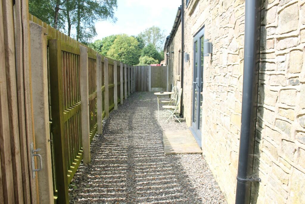 Additional image 35 of Manchester Road, Bolton, Greater Manchester, BL6