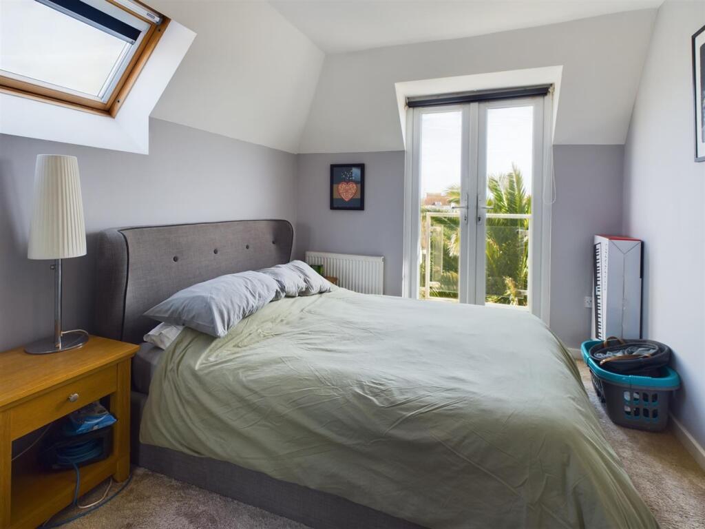 Additional image 5 of Cairo Avenue, Peacehaven