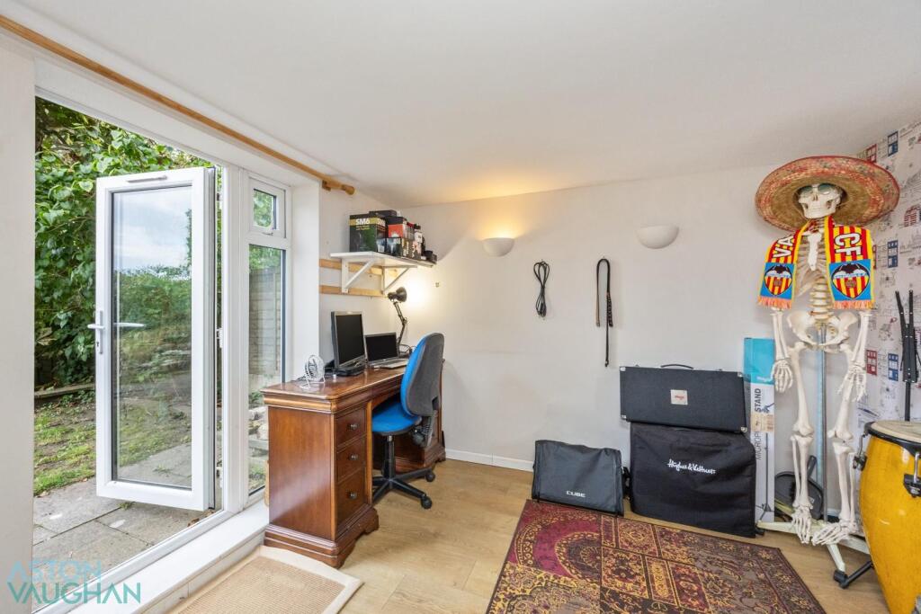 Additional image 6 of Waverley Crescent, Brighton