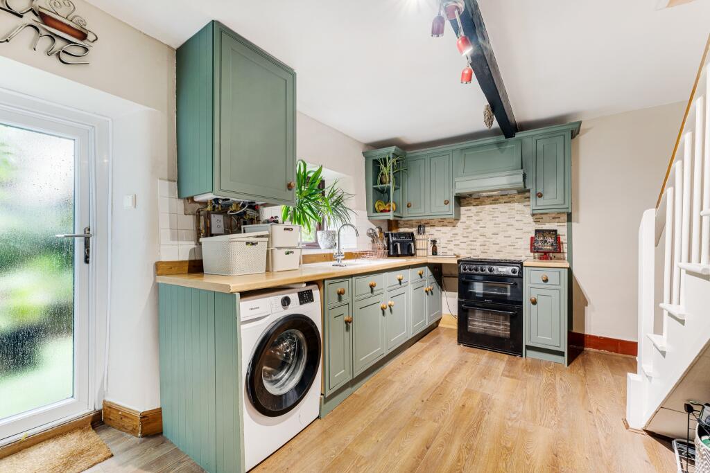 Additional image 7 of Blackburn Road, Egerton, Bolton, BL7