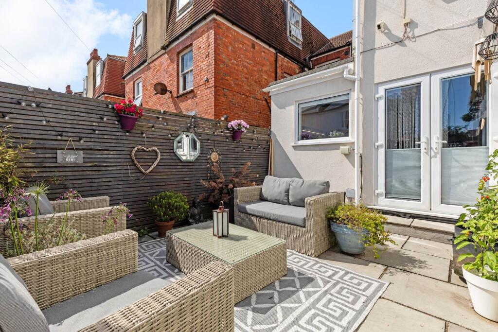 Additional image 14 of Wordsworth Road, Worthing