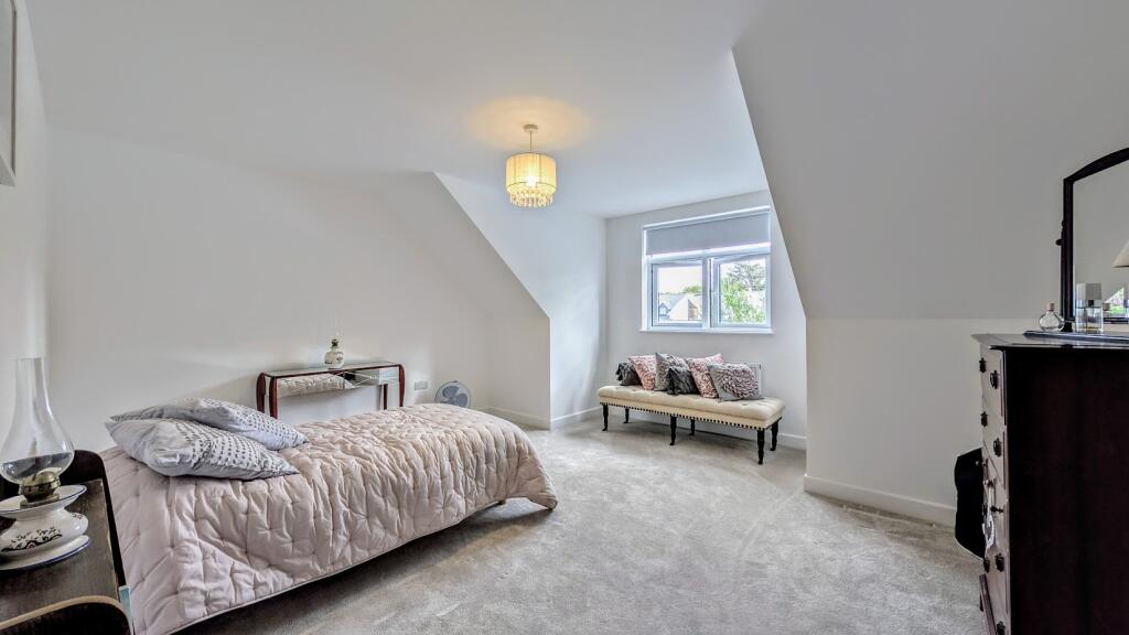 Additional image 20 of Ferringham Lane, Ferring, Worthing