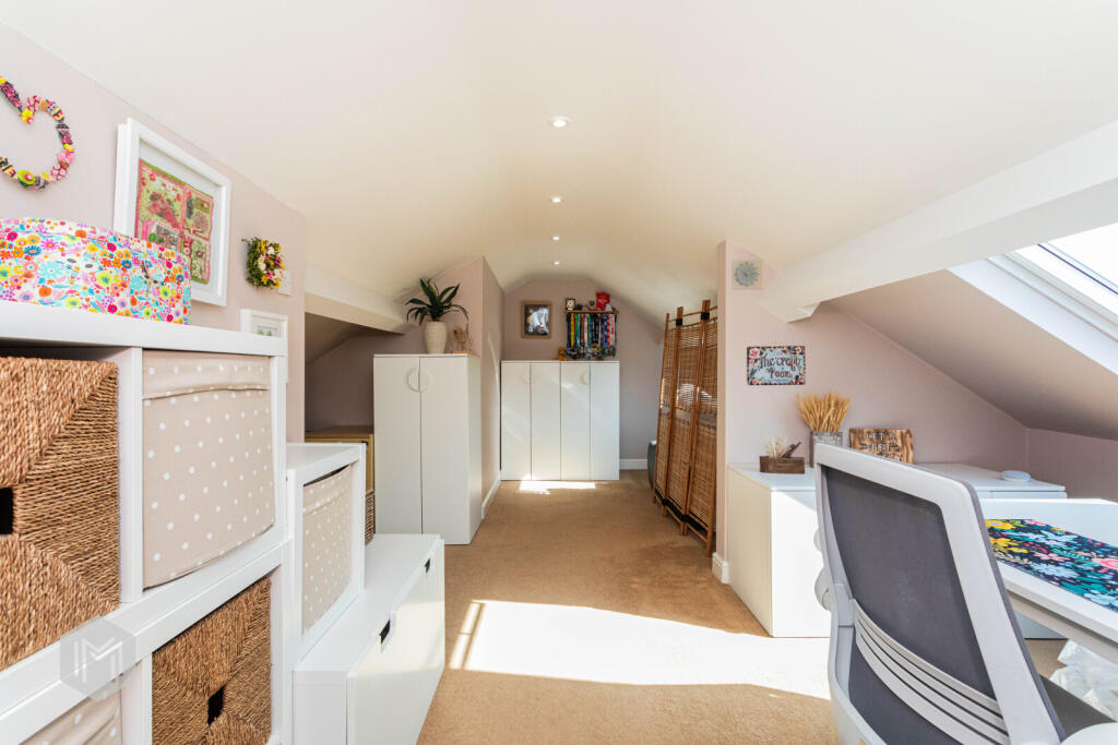 Additional image 17 of Ladyshore Road, Little Lever, Bolton, Greater Manchester, BL3 1JZ