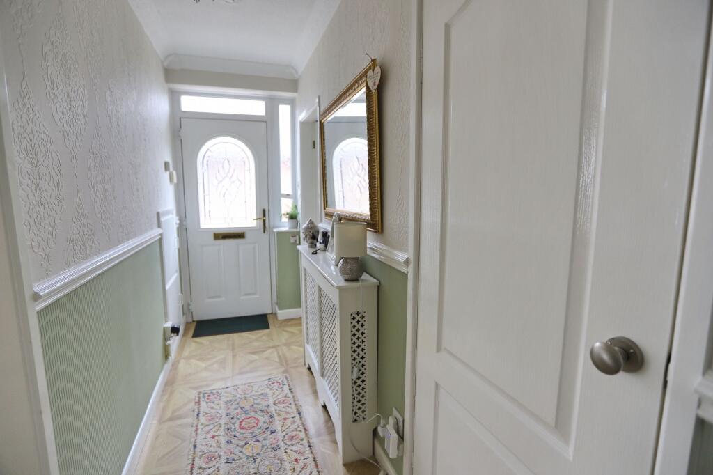 Additional image 3 of Middleton Drive, Bury, BL9