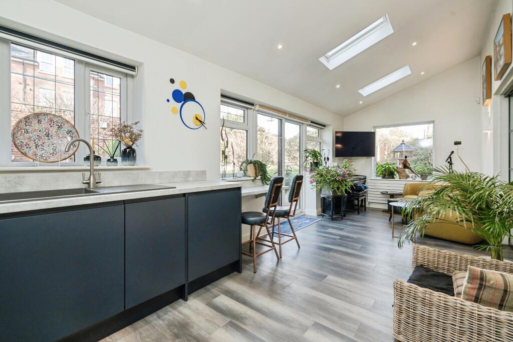 Additional image 5 of Copeland Mews, BOLTON, Lancashire, BL1