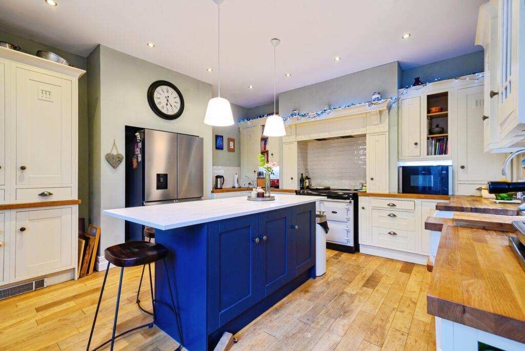 Additional image 6 of Bolton Street, Ramsbottom, Bury, Greater Manchester, BL0