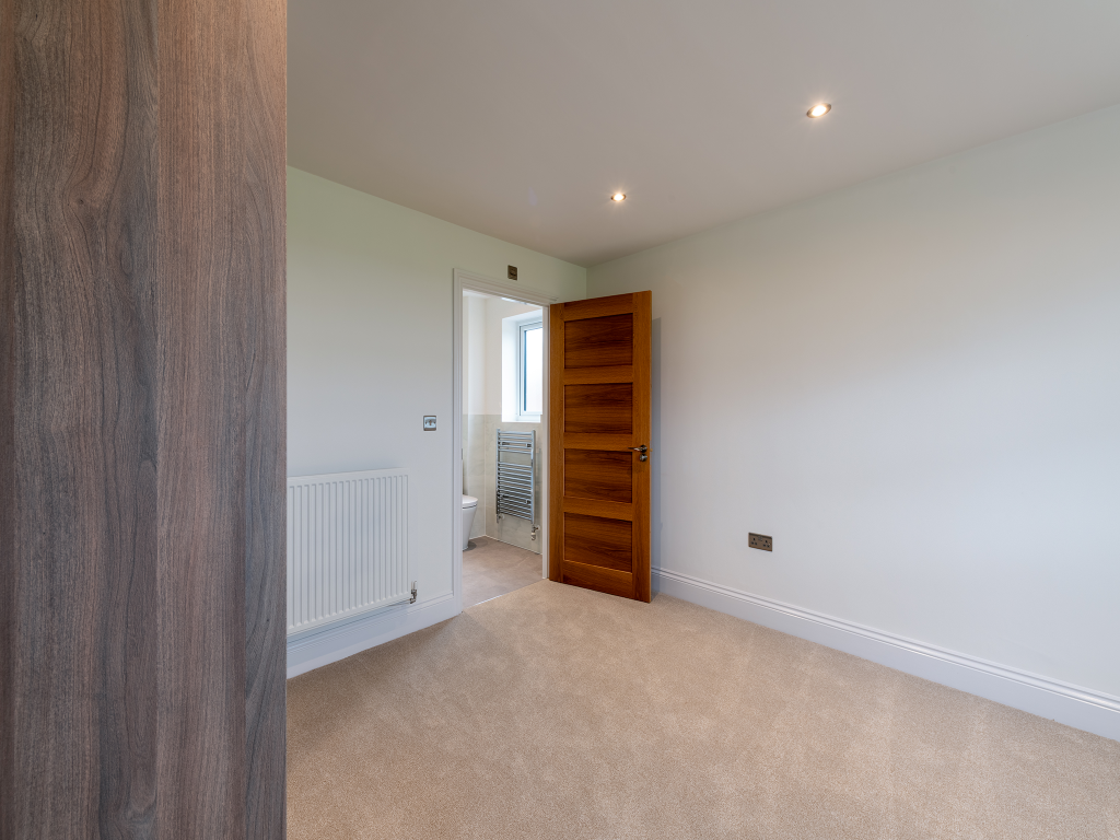 Additional image 22 of Off Platt Lane,
Westhoughton,
Bolton,
BL5 3LH