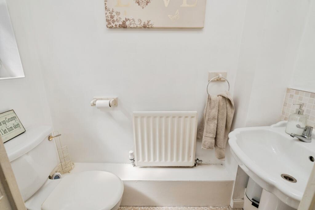 Additional image 11 of Ellesmere Road, BOLTON, Lancashire, BL3