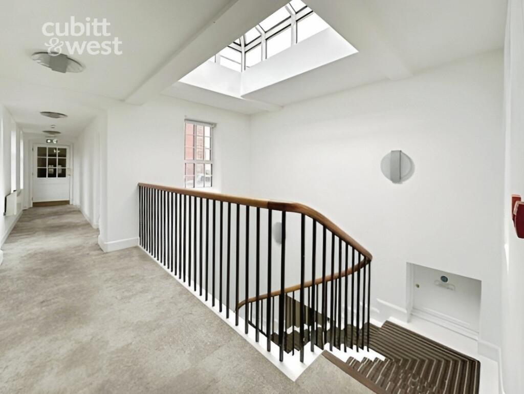 Additional image 10 of Ship Street, Brighton, BN1