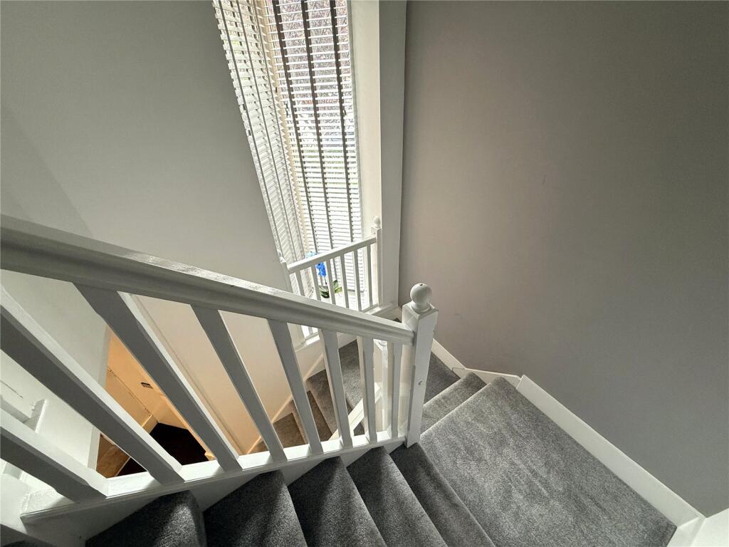 Additional image 12 of Reeceton Gardens, Bolton, Greater Manchester, BL1