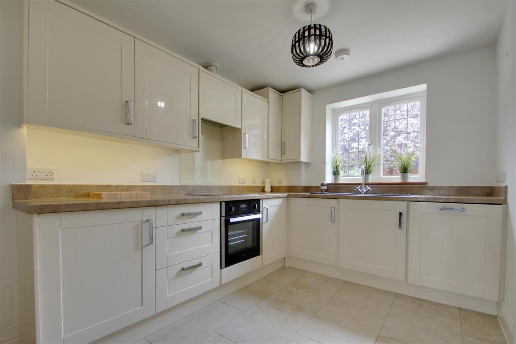 Additional image 18 of Tudor Gardens, Worthing