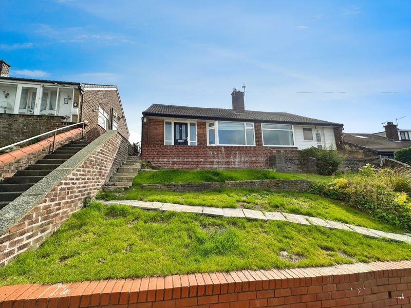 Property image for Lea Mount Drive, Bury