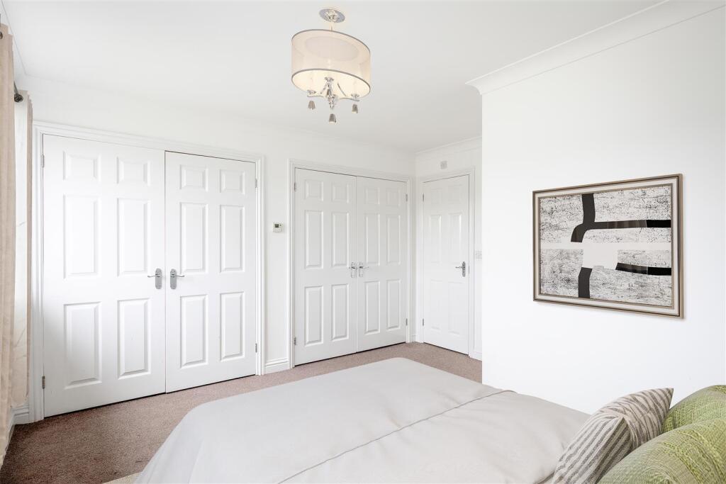 Additional image 6 of Seaview Avenue, Peacehaven