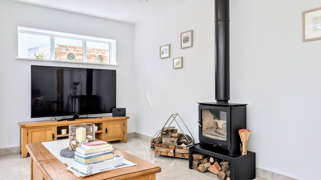 Additional image 11 of Ferringham Lane, Ferring, Worthing