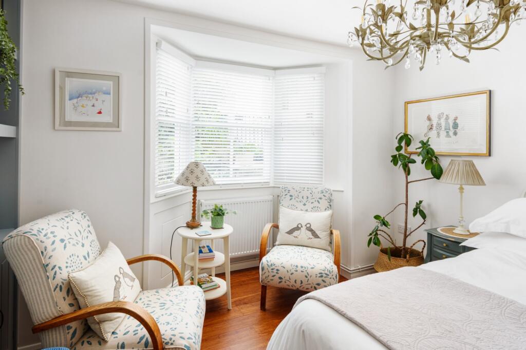 Additional image 10 of Howard Place,  West Hill Conservation Area, Brighton