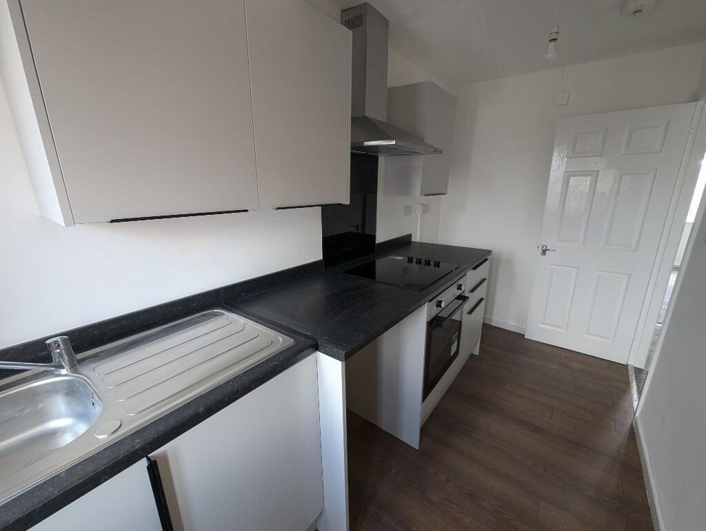 Additional image 6 of Chesham Road,Walmersley,Bury,BL9