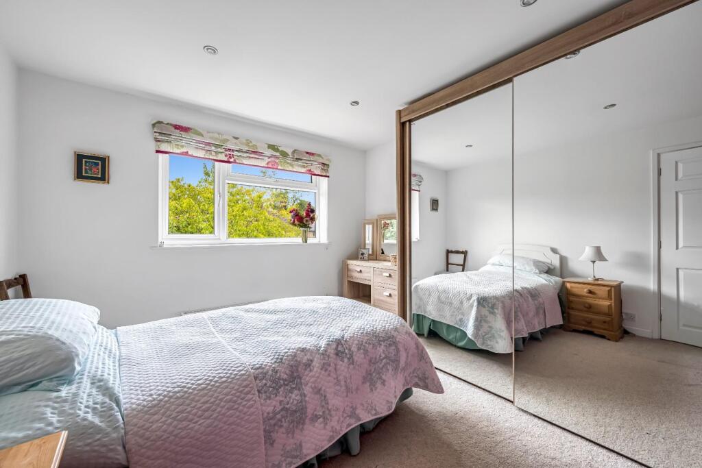 Additional image 20 of Moorfield, Edgworth, Bolton