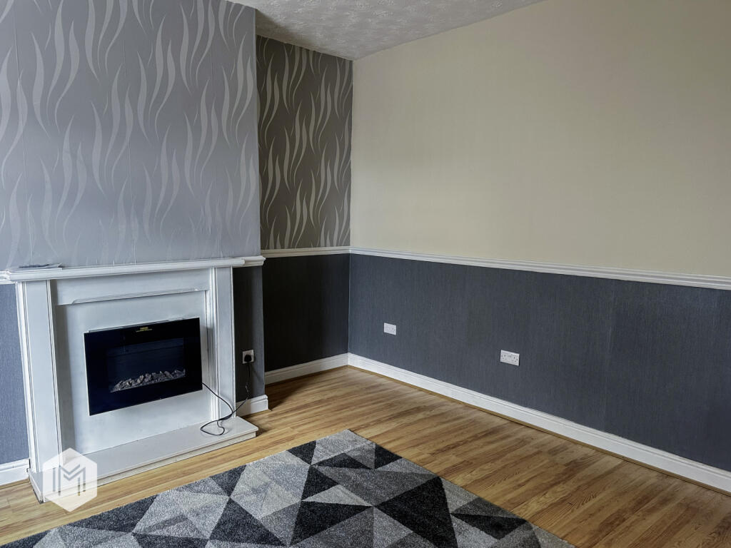 Additional image 15 of Plodder Lane, Farnworth, Bolton, Greater Manchester, BL4 0BS