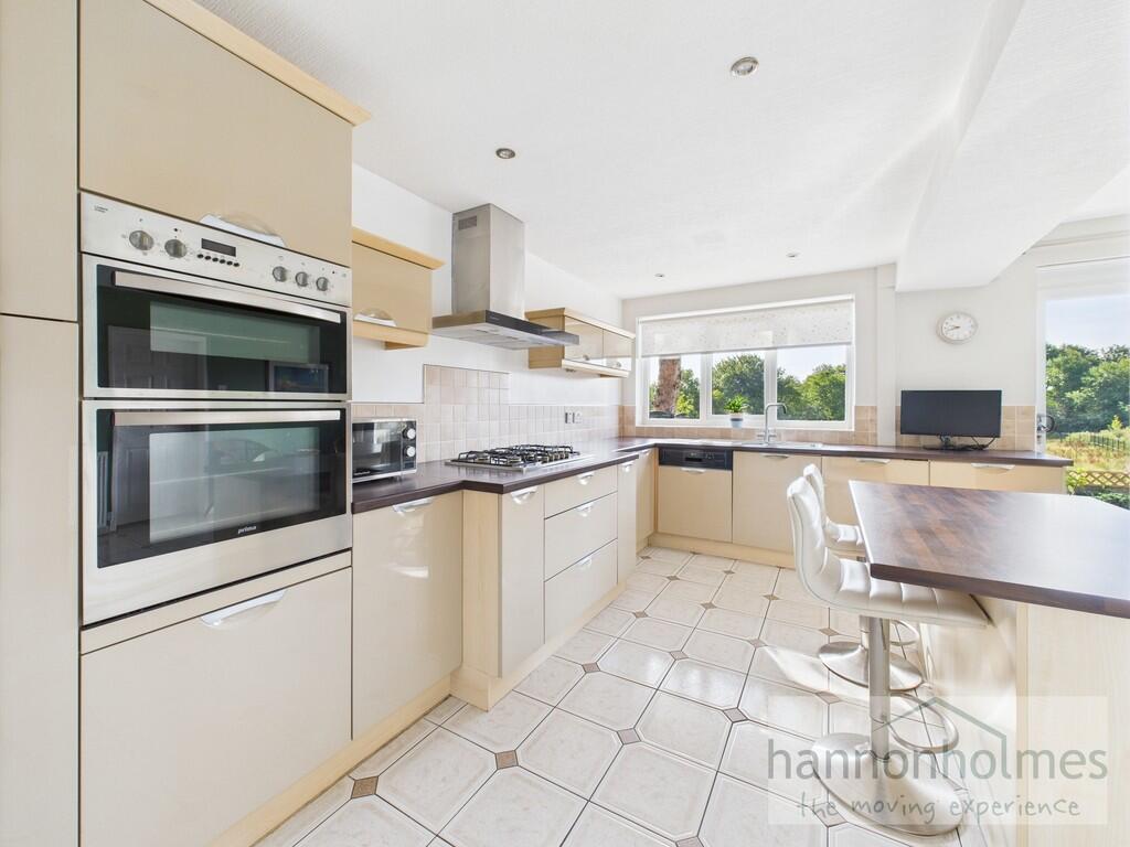 Additional image 21 of Hartwell Close, Bolton