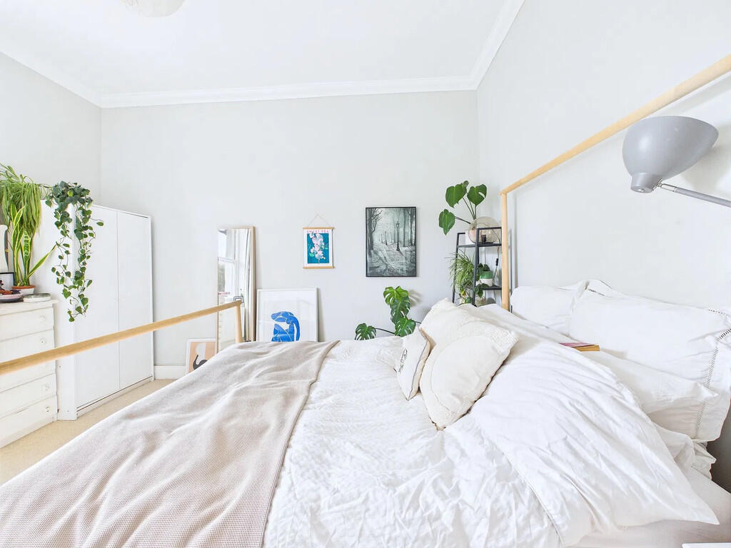 Additional image 6 of Buckingham Place, Brighton, BN1 3PQ