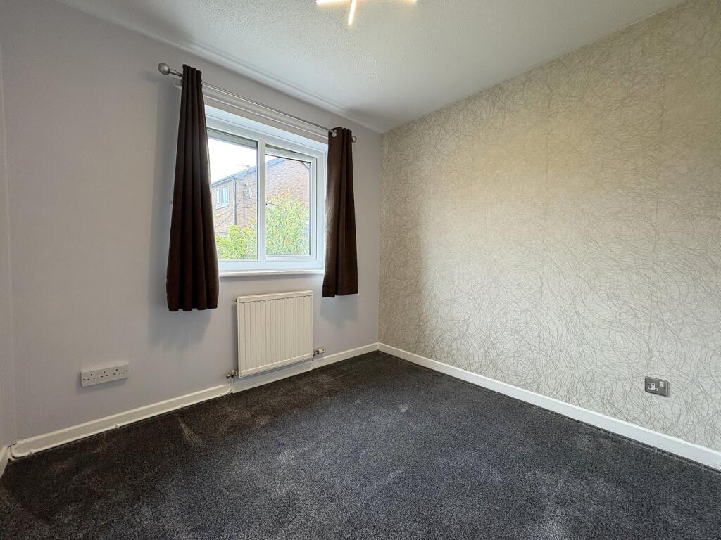 Additional image 9 of The Pewfist, Westhoughton, Bolton, BL5