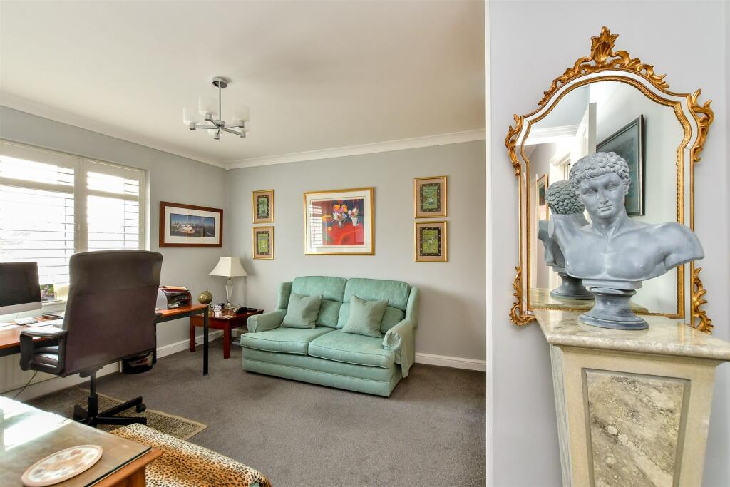 Additional image 12 of Brangwyn Drive, Brighton, East Sussex