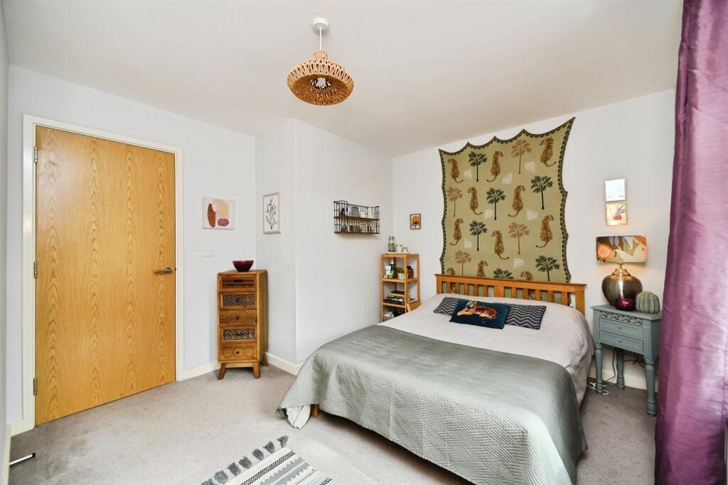 Additional image 13 of Preston Road, Brighton