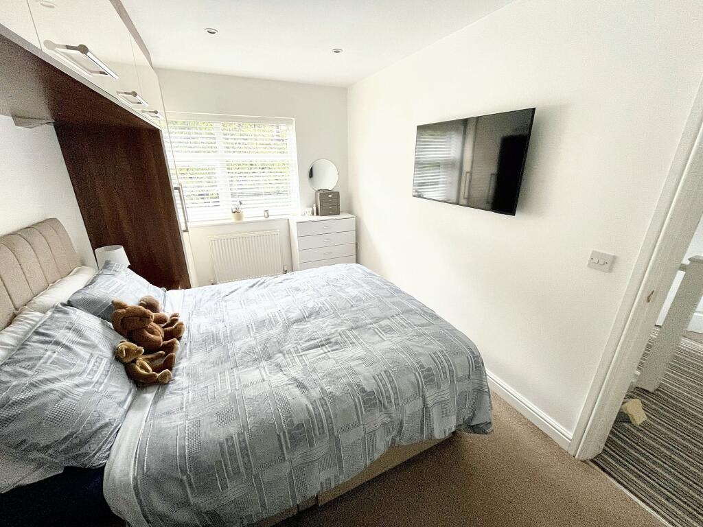 Additional image 19 of Redmere Drive, Bury, BL9