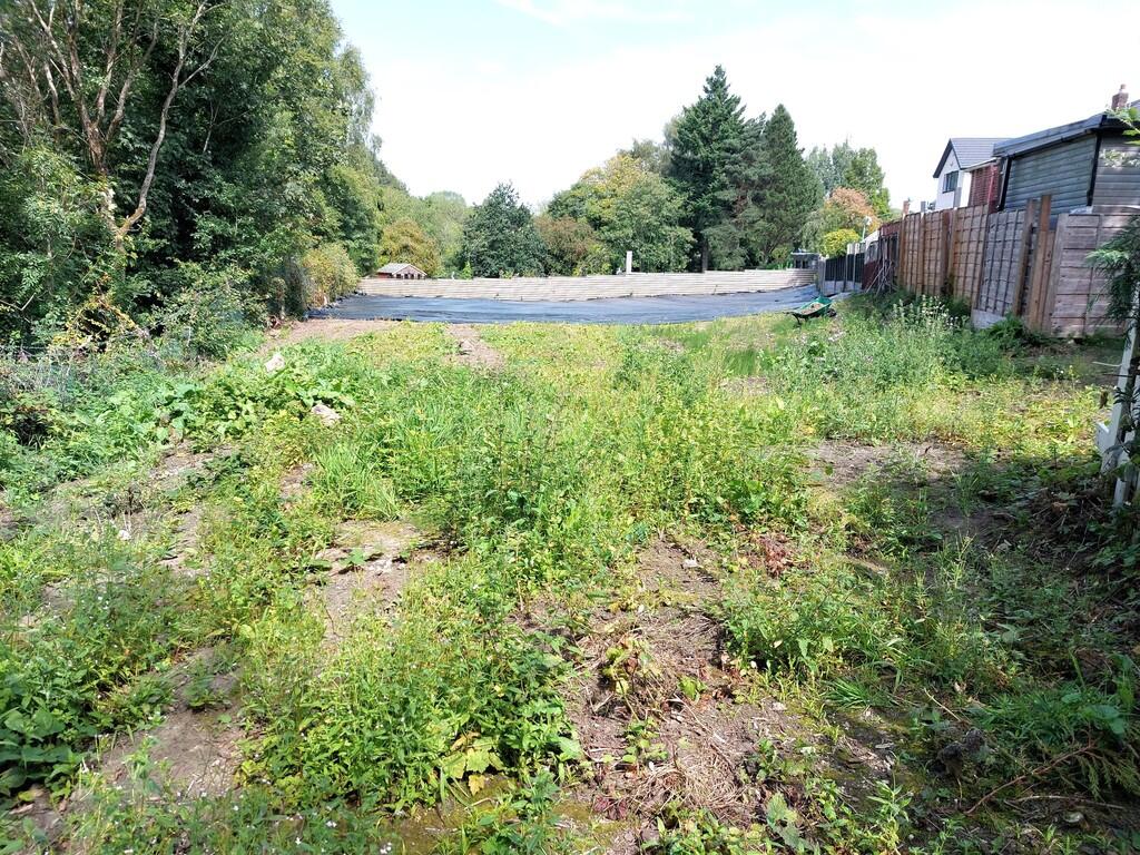 Additional image 26 of Ajax Drive, Sunnybank