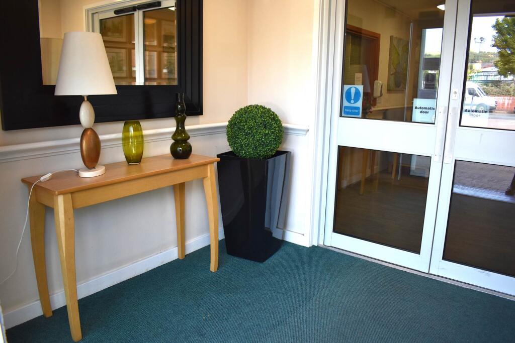 Additional image 16 of Hough Fold Way, Harwood